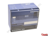 Digital Input Module - DIC 701 - Classic Automation LLC