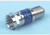 3Db Fixed Mini-Type Attenuator Pad; Attenuation Holland Electronics - 30C1742 - Newark, An Avnet Company