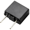 Pcb Fuse, Time Delay, 3.15A, 250Vac Rohs Compliant Littelfuse - 39AK0049 - Newark, An Avnet Company