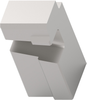 Floating Shear, Crimp Tool; Accessory Type Amp - Te Connectivity - 13H5709 - Newark, An Avnet Company