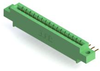 Card Edge Conn, Single Side, 16Pos, Th; Card Edge Connector Type Edac - 59AJ4042 - Newark, An Avnet Company