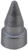 Soldering Tip, Conical, 0.8Mm; For Use With Multicomp Pro - 26AJ4710 - Newark, An Avnet Company