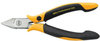 Tapered Cutter, Flush, 1.2Mm, 115Mm; Cutter Type Wiha - 89C2988 - Newark, An Avnet Company