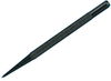 Scriber, Single Ended, 100Mm; Scriber / Probe Type Multicomp Pro - 84R7514 - Newark, An Avnet Company