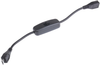 Micro Usb Switch Cable, Ras Pi/micro Multicomp Pro - 58AJ2538 - Newark, An Avnet Company