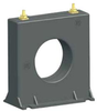 Current Transformer, 50-400Hz, Panel; Ct Construction Sifam Tinsley - 48AC9273 - Newark, An Avnet Company