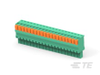 PCB Terminal Blocks - 2-1986693-0 - TE Connectivity