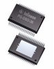Power - Power Supply ICs - OPTIREG™ PMIC - TLE7368-2E -- TLE7368-2E