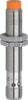 inductive analog sensor with IO-Link -- IF6031 - Image