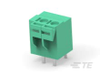 PCB Terminal Blocks - 1776259-2 - TE Connectivity