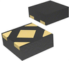 250-mA ultra-low-noise low-IQ low-dropout (LDO) linear regulator 4-X2SON -40 to 125 -- 815-LP5907SNX-2.7/NOPB - Image