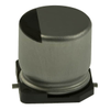 Aluminum Capacitors - EEE-2AA330P - 917855-EEE-2AA330P - Win Source Electronics