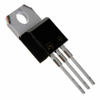 Diodes, Rectifiers - Arrays - STPS60170CT - 038646-STPS60170CT - Win Source Electronics