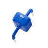 TVS - TVS - Diodes - AK10-250C - 1016385-AK10-250C - Win Source Electronics