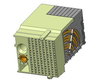 AIRMAX VS2 - 10135313-10ALF - Amphenol Communications Solutions