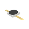 RF Diodes -- 1465-1033-ND - Image