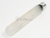 20 Watt, 120 Volt T6 1/2 Frosted Intermediate Base Tube Bulb -- 248534 - Image