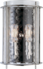 ESOPUS  WALL SCONCE - 7602 - Hudson Valley Lighting