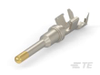 Automotive Terminals - 1060-16-0144-PS - TE Connectivity