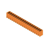 Connectors, Interconnects Terminal Blocks Headers, Plugs and Sockets - Win Source Electronics