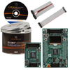 Development Boards, Kits, Programmers - Evaluation Boards - Embedded - MCU, DSP - 1342355-EKC-LM3S2965 - Win Source Electronics