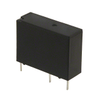 Power Relays, Over 2 Amps - Z2771-ND - DigiKey