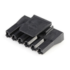 Blade Type Power Connector Housings - WM24912-ND - DigiKey