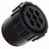 Circular Connector Housings - A1686-ND - DigiKey