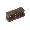 Headers, Male Pins - WM18561-ND - DigiKey