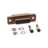 D-Sub Connector Assemblies - 1003-MDM-21PSM7-ND - DigiKey