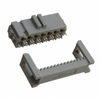 Free Hanging, Panel Mount - 3M156032-ND - DigiKey