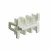 Rectangular Connector Accessories - A117478-ND - DigiKey