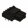 Headers, Receptacles, Female Sockets - WM1982-ND - DigiKey