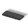 Free Hanging, Panel Mount - 17-2317208-9-ND - DigiKey