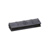 Edgeboard Connectors - WM22499-ND - DigiKey