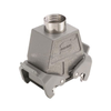 Heavy Duty Connector Housings, Hoods, Bases - 1195-6712-ND - DigiKey