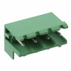 Headers, Plugs and Sockets - 277-13846-ND - DigiKey
