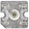 LED Indication - Discrete - CP41B-BFS-CG0H0454-ND - DigiKey