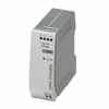 Industrial, DIN Rail Power Supplies - 277-10124-ND - DigiKey
