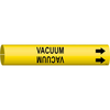 Tags - 2267-4146-B-ND - DigiKey