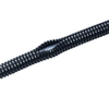 Protective Hoses, Solid Tubing, Sleeving - 2160-83182260-ND - DigiKey