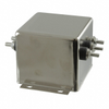 Power Line Filter Modules - CCM1734-ND - DigiKey