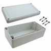 Boxes - 902-1176-ND - DigiKey