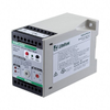 Protection Relays & Systems - PGR-4700-24 - Quarktwin Technology Ltd.