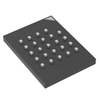 Memory - MT25QL128ABA8E12-1SIT - Quarktwin Technology Ltd.