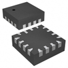 RF Switches -- NJG1524APC1-TE1 - Image
