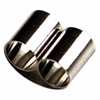 Cable Supports and Fasteners - 3535-0000-ND - DigiKey