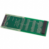 Accessories - V1168-ND - DigiKey