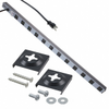 Power Distribution, Surge Protectors - TL765-ND - DigiKey
