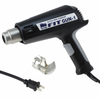 Heat Guns, Torches, Accessories - FGUN1NC032-ND - DigiKey